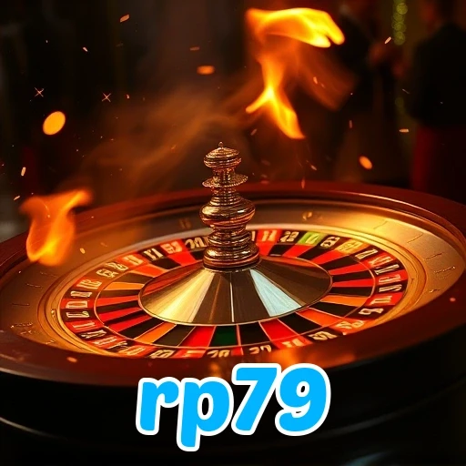 rp79: Fitur Menarik di Klub untuk Pengalaman Sempurna