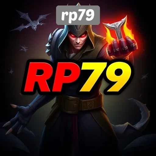 Keberagaman Genre Game di RP79 untuk Semua Kalangan