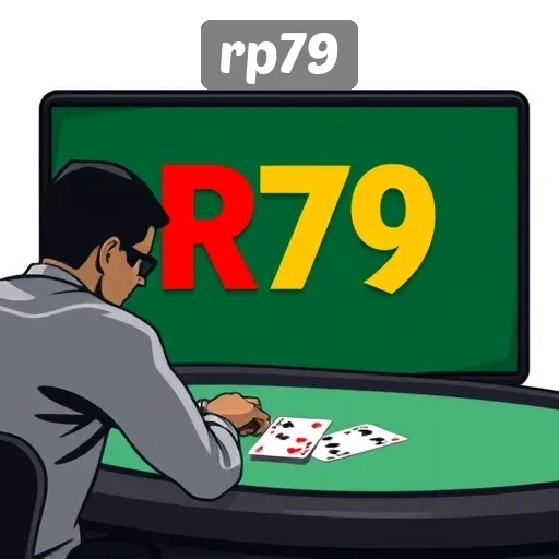 Panduan Lengkap Memulai Permainan di Rp79