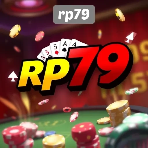 Mengenal Situs Game Rp79 dan Keunggulannya