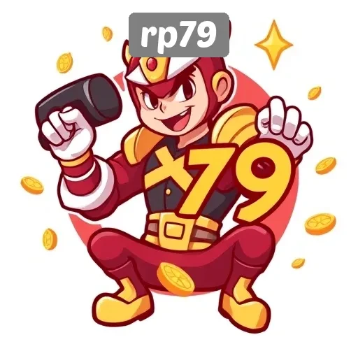 Keunggulan Game Online di Rp79 untuk Para Gamer