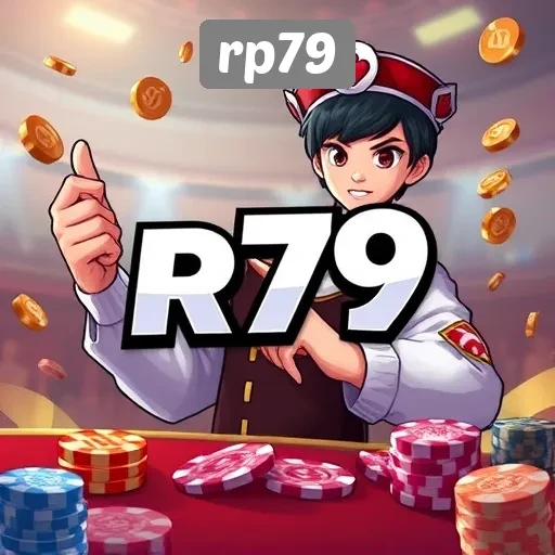 Mengapa Rp79 Menjadi Pilihan Utama bagi Penggemar Game Online