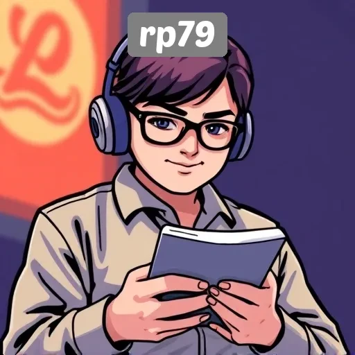 Kelebihan dan Kekurangan Situs Game rp79 bagi Pengguna