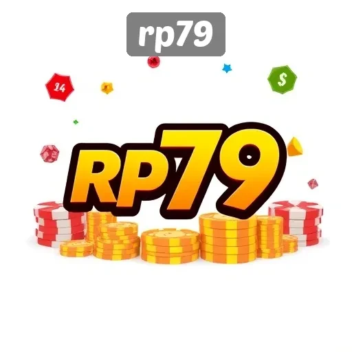 Mengenal Lebih Dekat Situs Game rp79