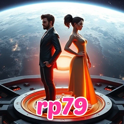 rp79 - Strategi Terbaik untuk Kemenangan dalam Game Online